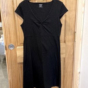Toad&Co Casual Dress